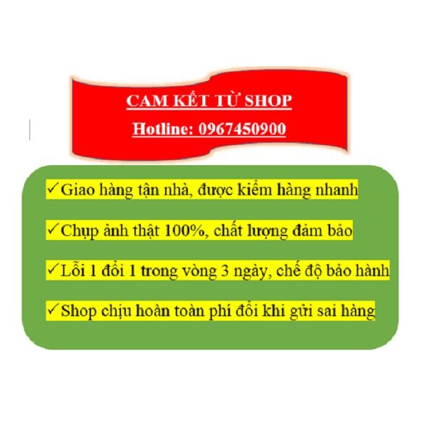 Gân vải cho loa bass 20 25