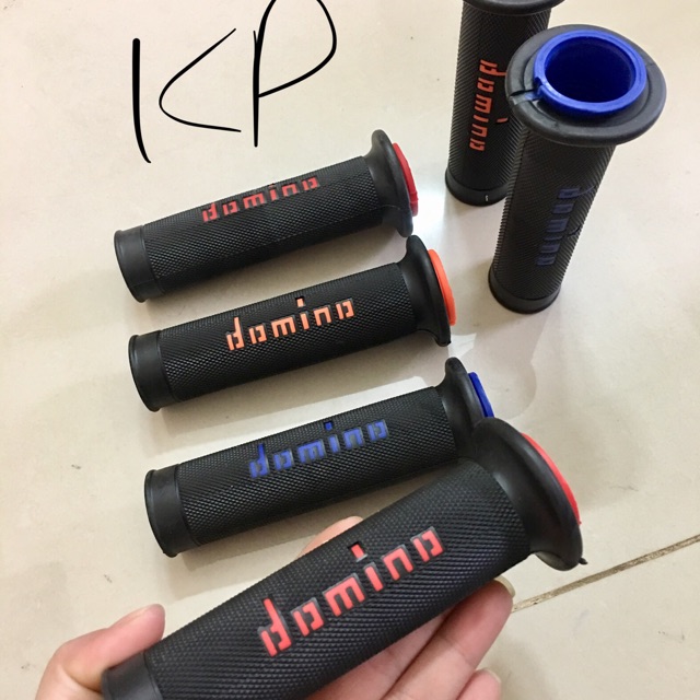 Bao tay Domino