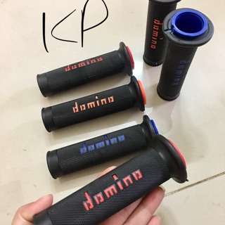Bao tay Domino