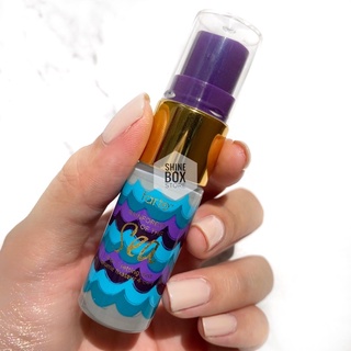 ✨ Tách set sản phẩm Tarte mini ✨