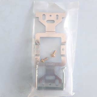 Đai sắt dùng cho aptomat CB cóc đen NS80 - Nanoco