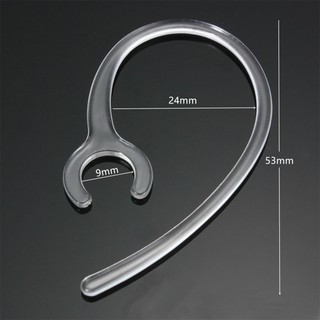 Nút cao su bọc Tai Nghe Bluetooth