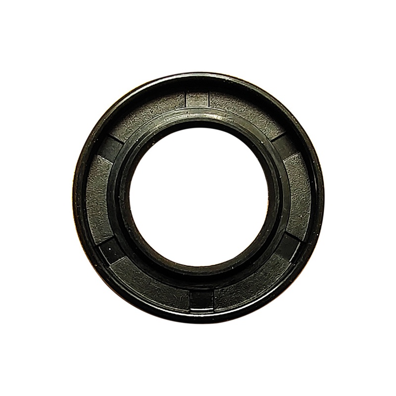 Set 10 Vòng Cao Su Bịt Kín Dầu Động Cơ BBS01 BBS02 BBSHD Bafang Mid Drive