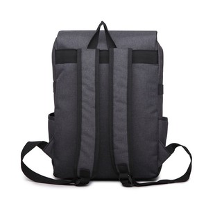 Balo Thời Trang PRAZA BLS0113