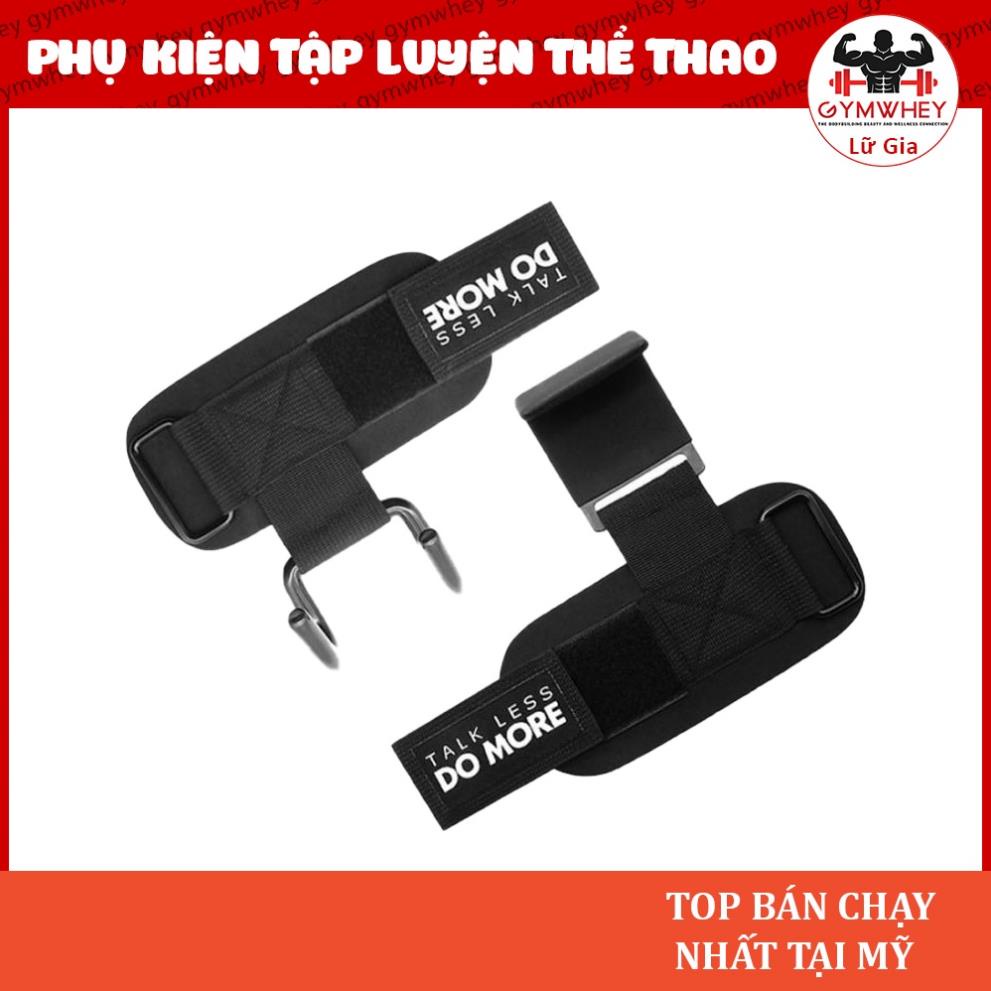 [GIÁ TỐT NHẤT] [FREESHIP] DÂY QUẤN CỔ TAY CÓ MÓC THÉP AOLIKES 7642 - TPBS