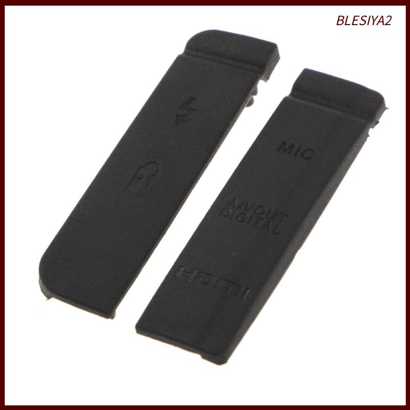 Bộ Vỏ Cao Su Bọc Đầu Micro 7D Giao Diện USB Cho Besiya2