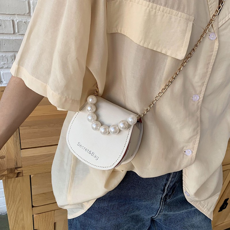 Túi Xách Nữ Đi Chơi 💟FREESHIP💟 Giảm 10k khi nhập  Túi Ulzzang