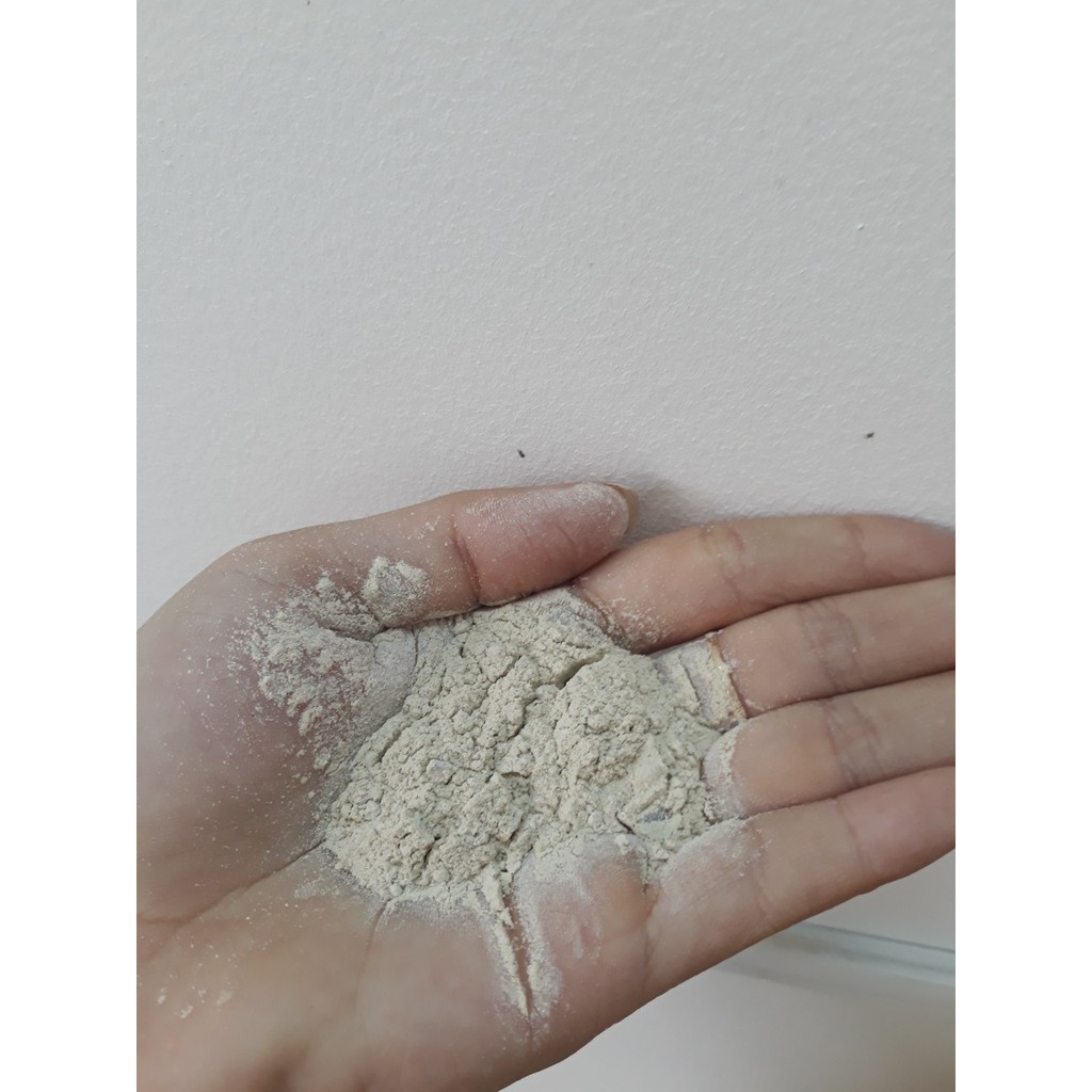 Bột rửa mặt thuốc bắc handmade | BigBuy360 - bigbuy360.vn