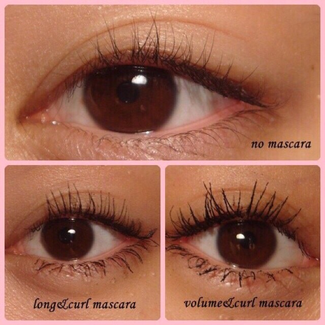 Follow shop 26/06 Mascara Kiss Me Isehan Heroine Make | BigBuy360 - bigbuy360.vn