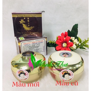 Kem Sâm GUOYAO NHẬT BẢN VIP chính hãng 14 tác dụng