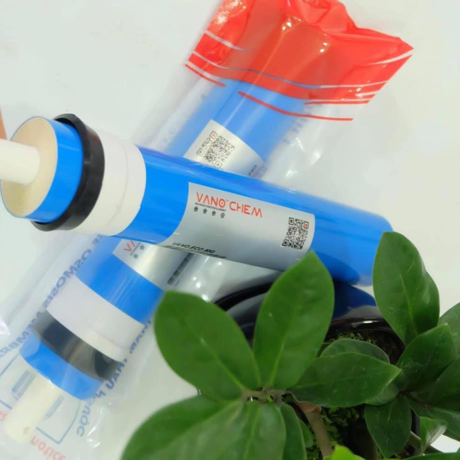 MÀNG LỌC RO VANO_CHEM SANAKY 75- HÀNG CHÍNH HÃNG | BigBuy360 - bigbuy360.vn