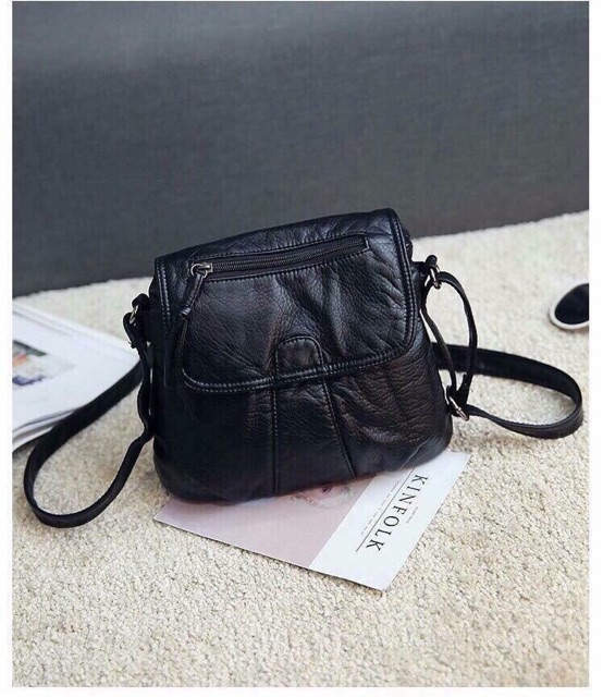 TÚI SÁCH NỮ THỜI TRANG HIT HOT