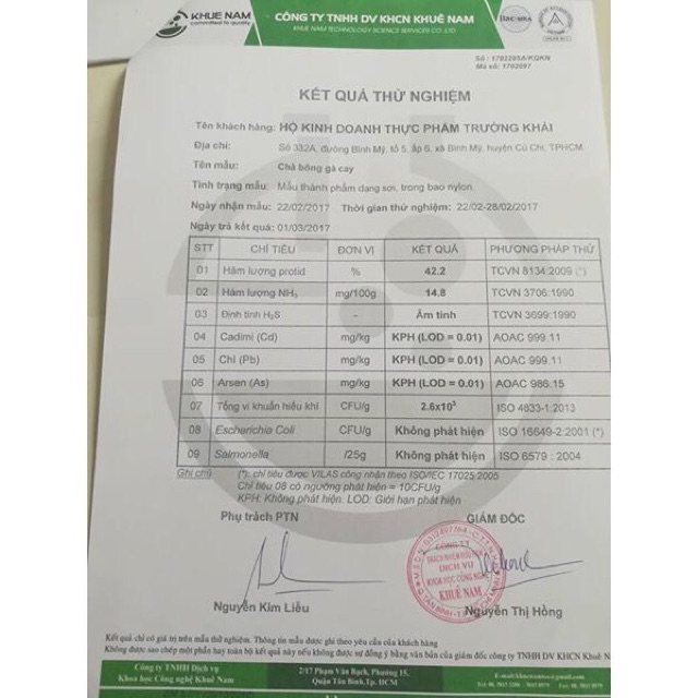 500g Gà khô xé cay lá chanh thơm ngon | BigBuy360 - bigbuy360.vn