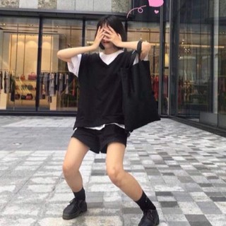 ÁO GILE BASIC UNISEX HOT NỈ COTTON | MÃ A44