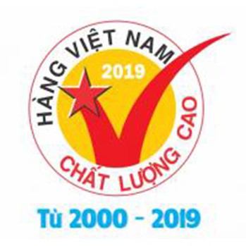 Hộp 2 chai Nước mắm Cá Cơm Cao Cấp 60 ĐỘ ĐẠM, 584 Nha Trang, Chai thủy tinh 200ml, Date luôn mới
