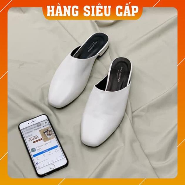 Sục vagabonđ