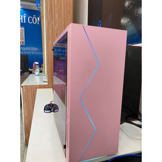 THÙNG PC CHIẾN GAME GIÁ RẺ