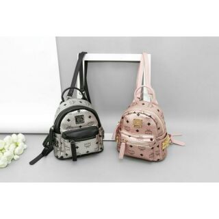 Balo Sz mini xinh xắn