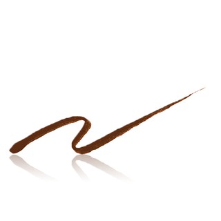 Bút dạ kẻ mắt DHC Liquid Eyeliner EX 0.5ml