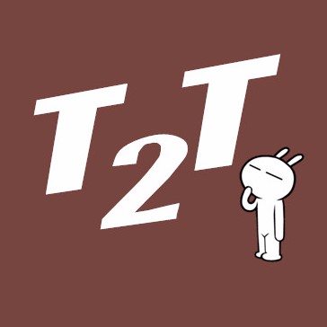 t2tue.vn
