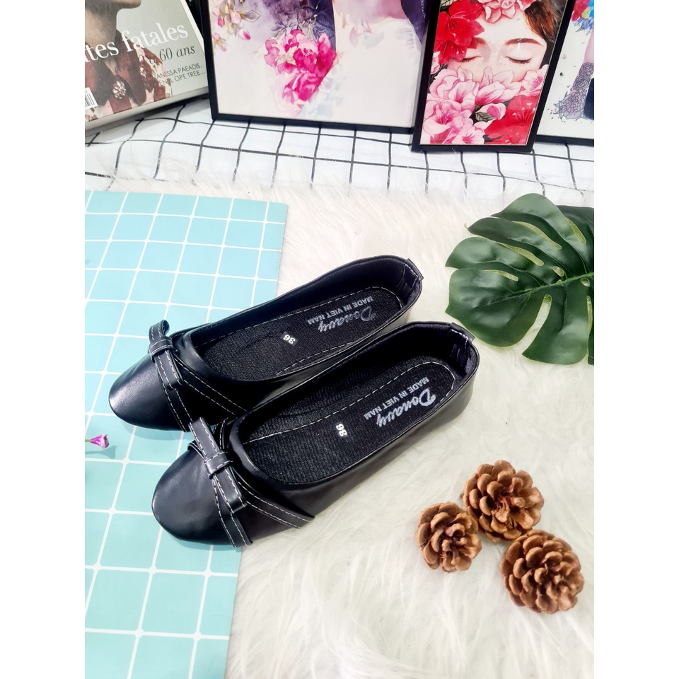 Gìay  Búp Bê Nơ Siêu Xinh bb.no_re