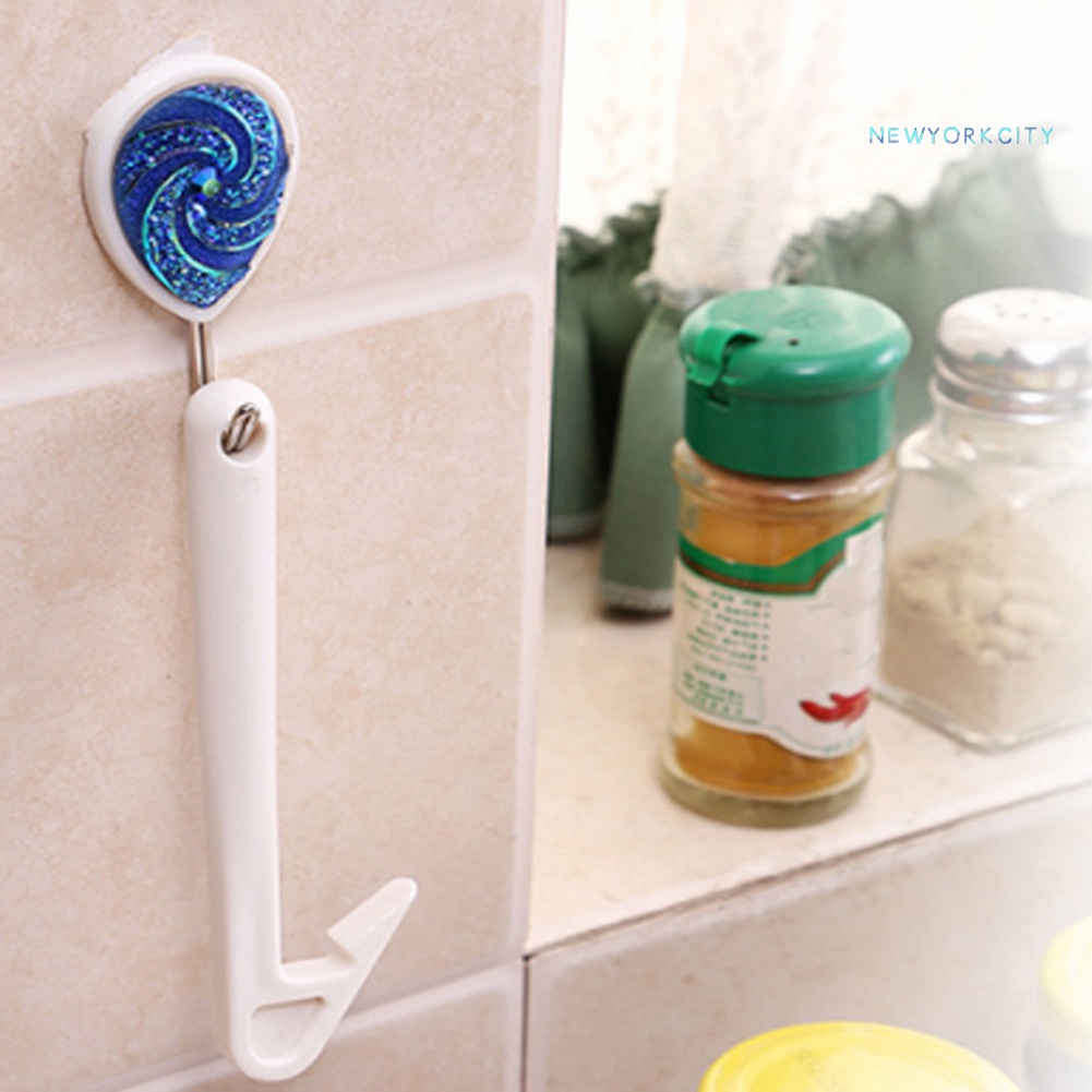 Dụng Cụ Hỗ Trợ Mở Nắp Chai Lọ Chống Trượt Tiện Dụng