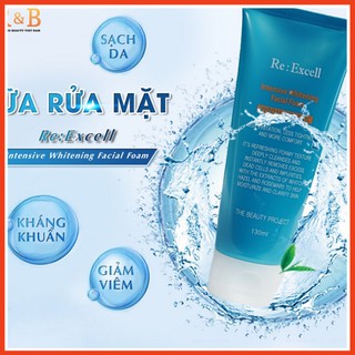 Combo sản phẩm làm sạch sâu (Tẩy trang, Gel tẩy da chết, Sữa rửa mặt)