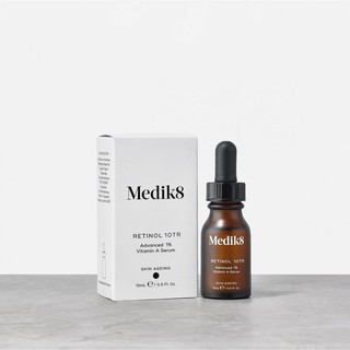 Medik8 Retinol 10TR (1%) Serum ngừa lão hóa 15 ml