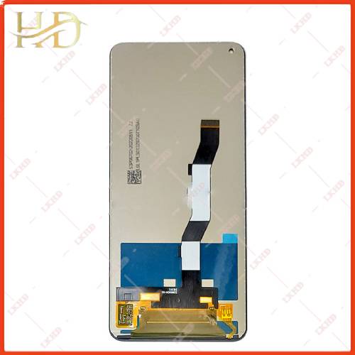 Bộ màn hình Xiaomi Mi 10T