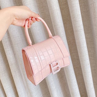Túi Balen sz20 bản