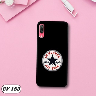 Ốp lưng cho điện thoại huawei y7 pro 2019