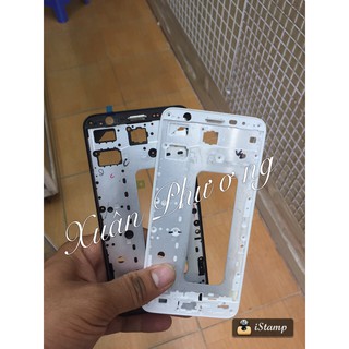 Khung xương Galaxy J7 Prime
