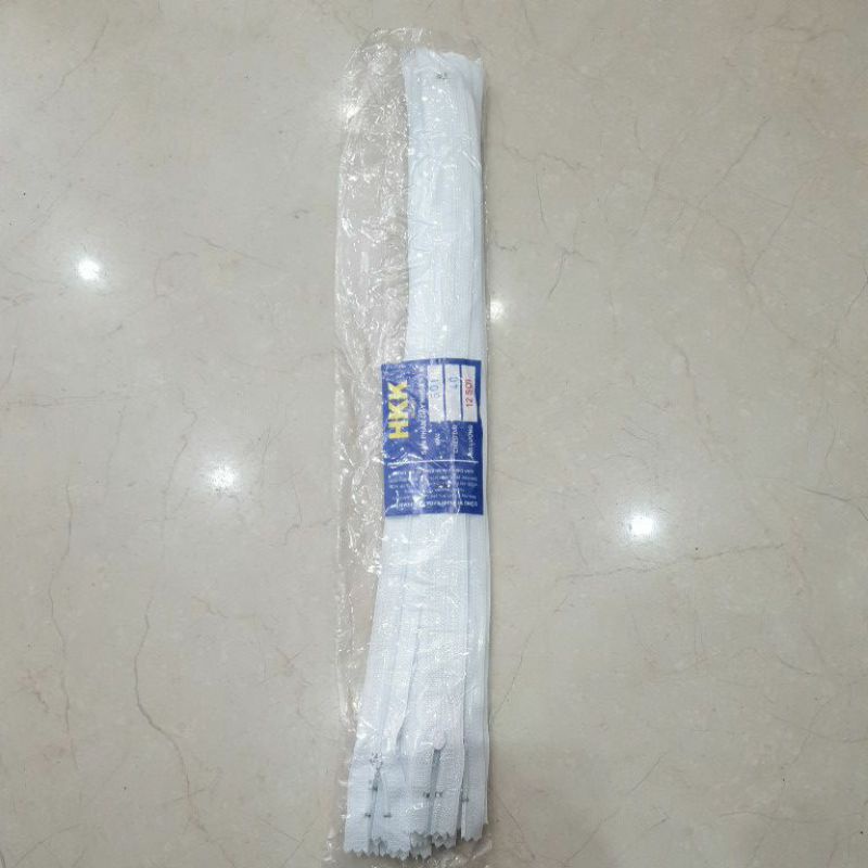 1 tá khoá gối R3 40cm HKK 50cm