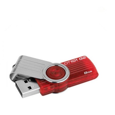 Ổ Đĩa U Kingston 101g2 2TB USB 8GB 16GB 32GB 64GB 128GB Tốc Độ Cao Cho Điện Thoại Di Động / Máy Tính