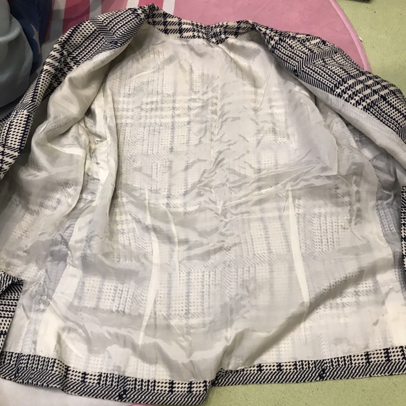 Vec nhật kiểu Vintage