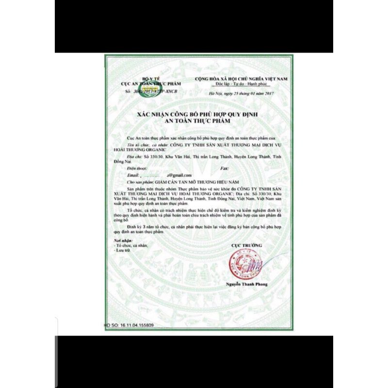 SBODY SLIM TẶNG KÈM DETOX | BigBuy360 - bigbuy360.vn