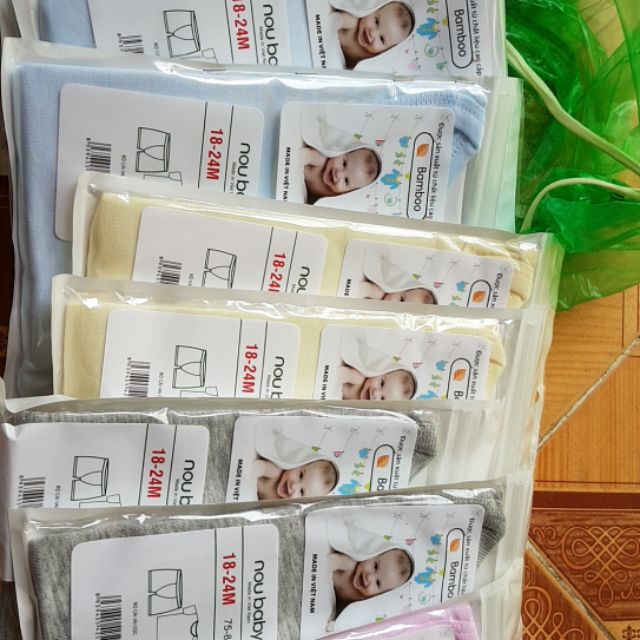 Quần yếm jean bé trai, bé gái