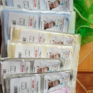 Quần yếm jean bé trai, bé gái