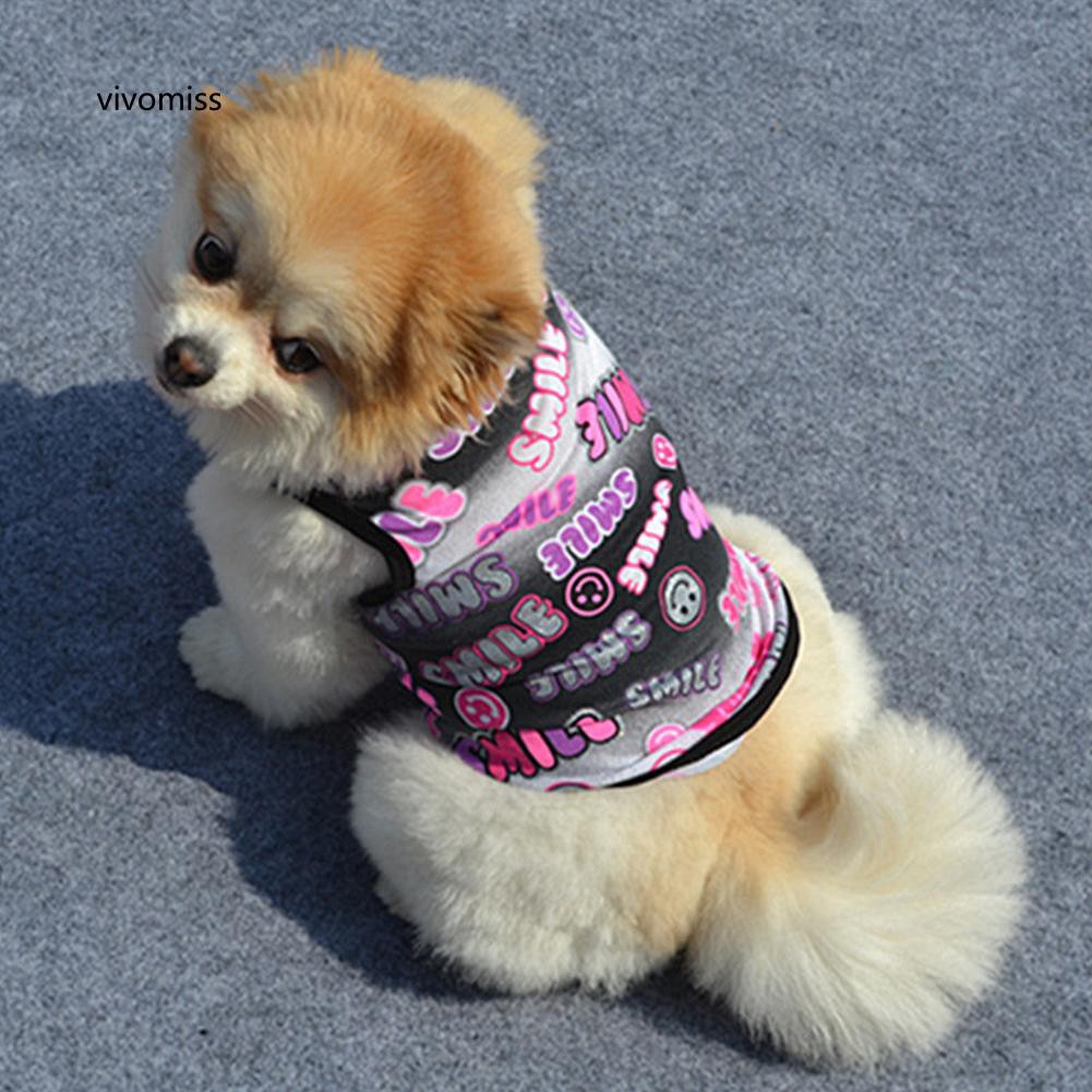 Áo thun nữ cộc tay in hình mặt cười dễ thương