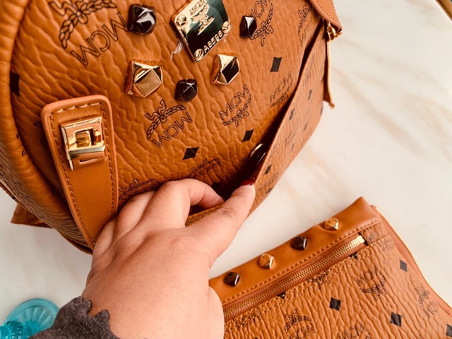 Balo Sz to 33*40 trung 28.33