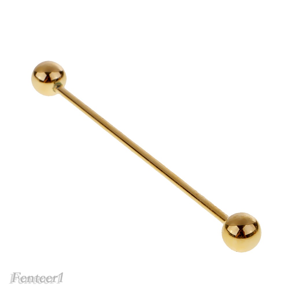 [Fenteer1] Kẹp Cà Vạt Nam Đa Chức Năng