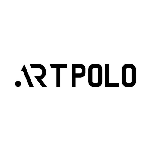 ARTPOLO