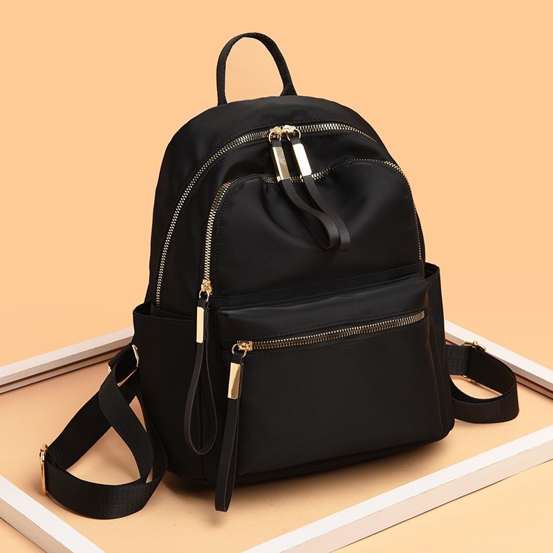 ❤️Ba lô dù mới nhất 2021 cực ngầu hothit🎒 Có sẵn