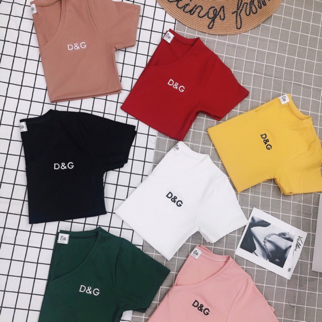 Áo thun thái form to chất mát dưới 60ki | BigBuy360 - bigbuy360.vn