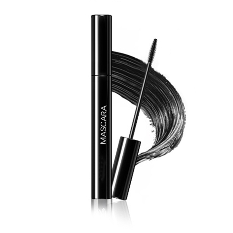 Mascara Naisilian A3 chuốt mi dài chống thấm nước không gây chóng mặt hiệu quả | BigBuy360 - bigbuy360.vn