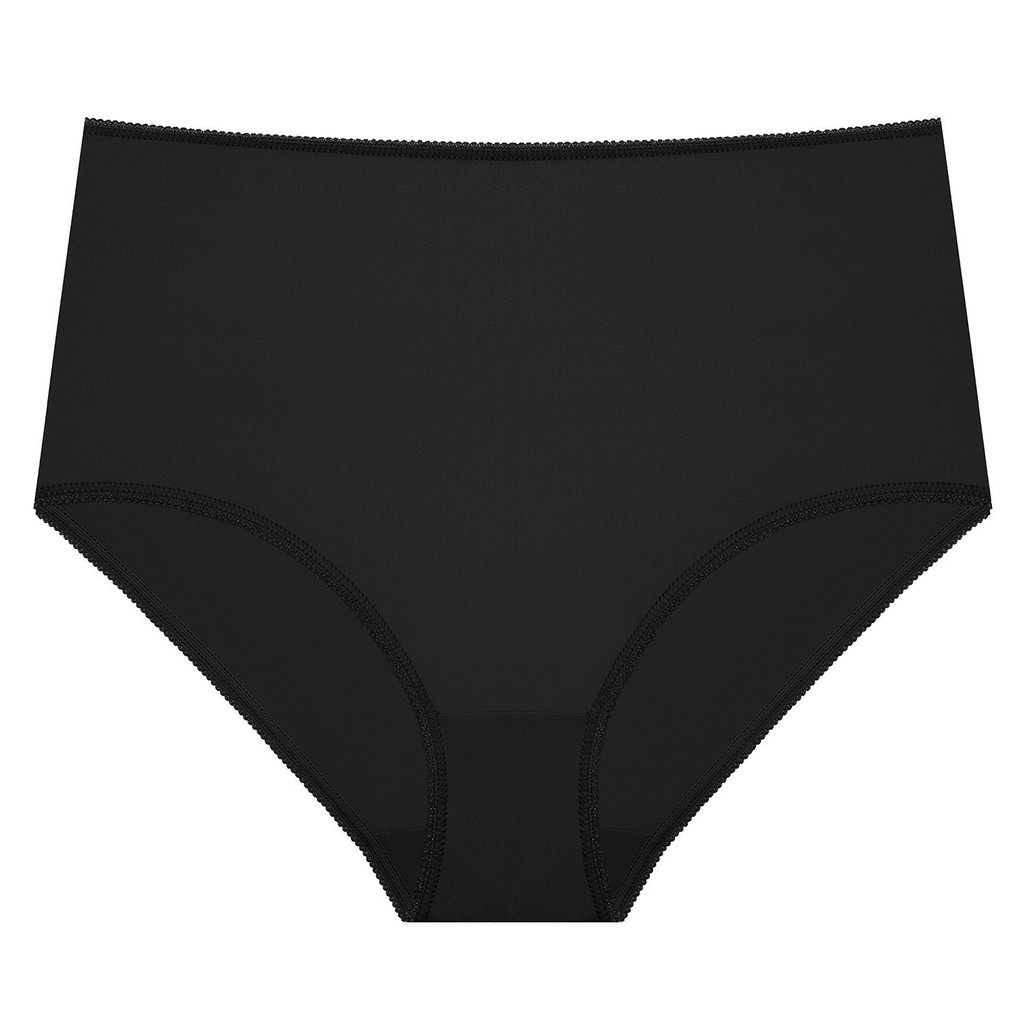 [Mã FAMALLT5 giảm 15% đơn 150k] Quần lót Marguerite Paris 05001 - thương hiệu Pháp, cạp cao nhiều màu | BigBuy360 - bigbuy360.vn