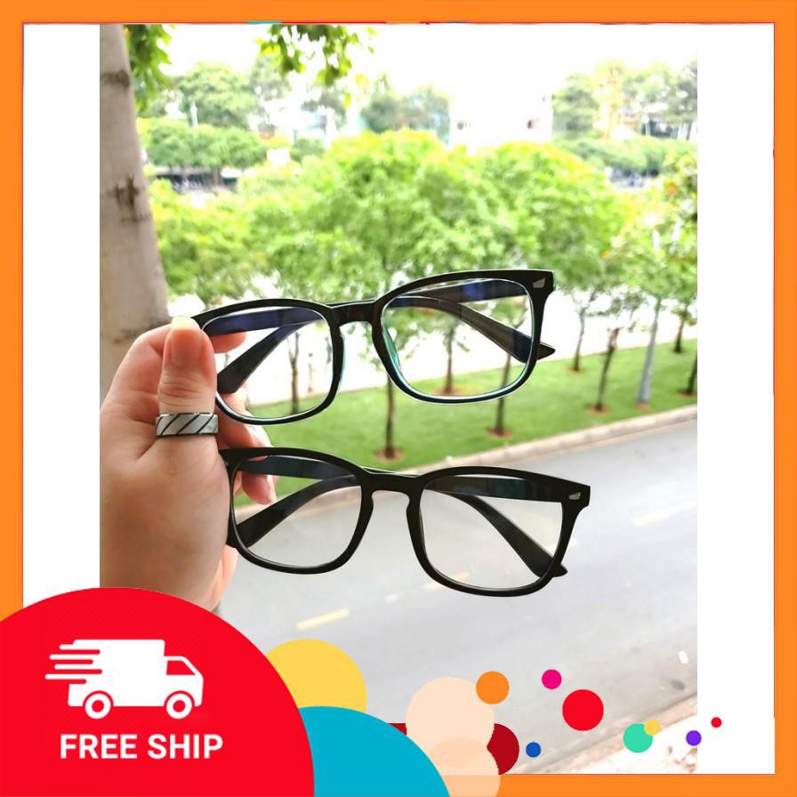 Gọng kính cận cao cấp D1004 ❌ Kính cận thời trang