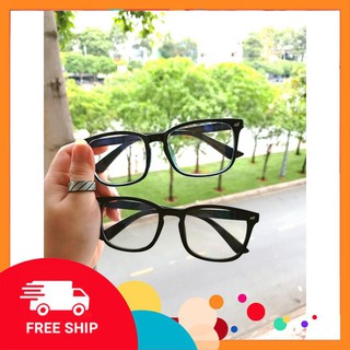 Gọng kính cận cao cấp D1004 ❌ Kính cận thời trang