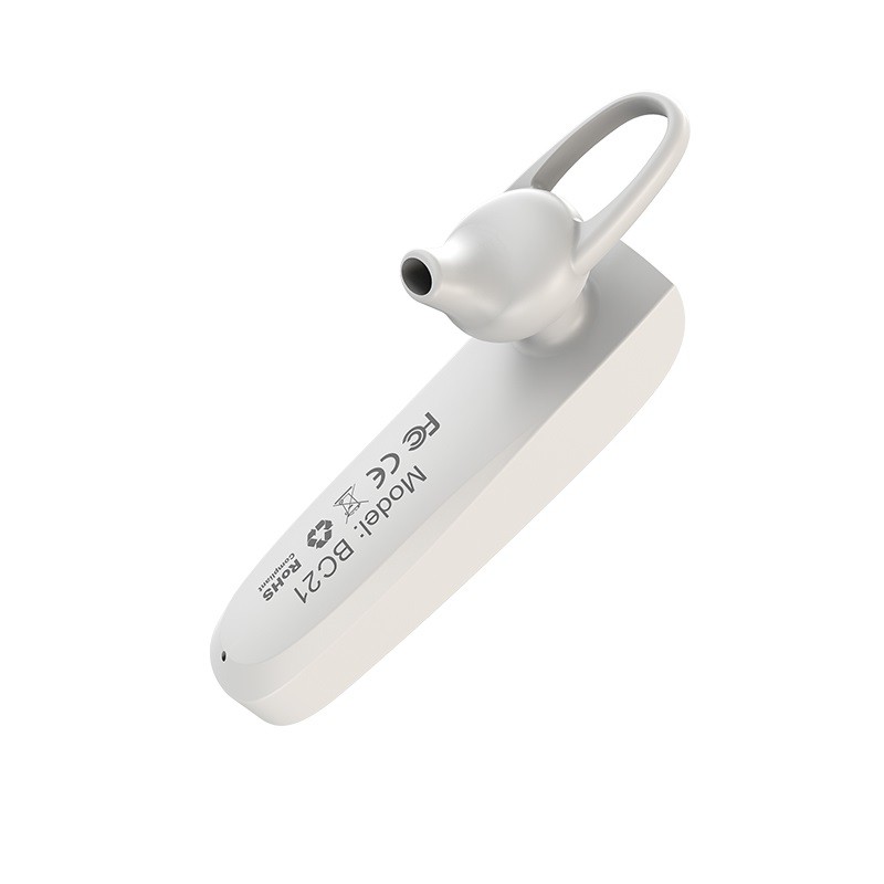 Tai Nghe Bluetooth Borofone BC21 V4.2 Micro Đàm Thoại - BH 1 Năm - Hưng Long PC