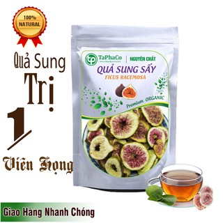 Quả sung sấy khô 1kg